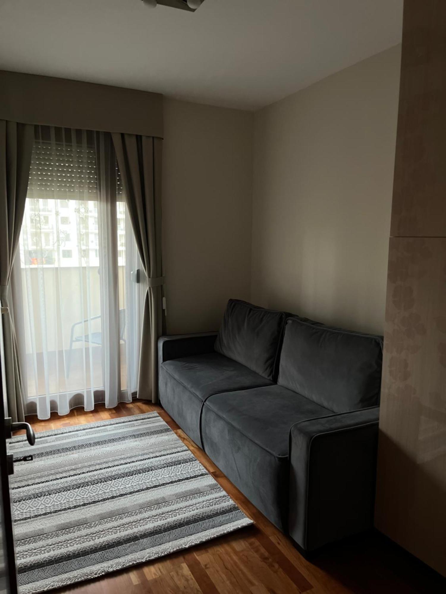 Apartament Danube Terrace Elegant Budapeszt Zewnętrze zdjęcie